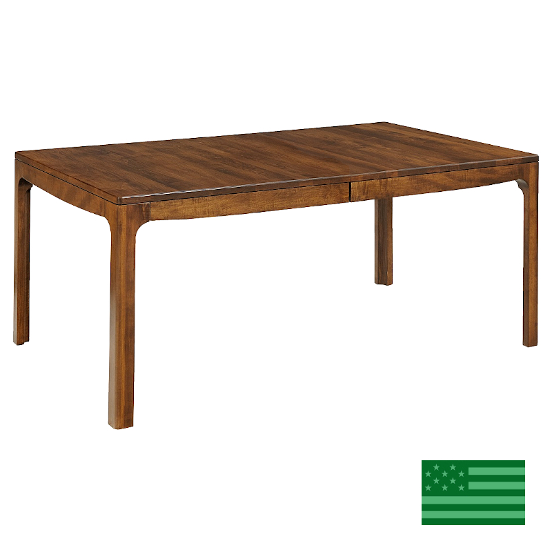 Carlsbad Dining Table